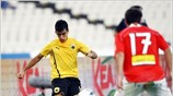 Ανέτοιμη και κουρασμένη έδειξε η ΑΕΚ οκτώ ημέρες πριν από την πρώτη ...
