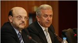 Κανονικά ξεκινούν τη λειτουργία τους οι ιδιωτικοί και δημόσιοι βρεφονηπιακοί σταθμοί της ...