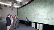 Ολοκληρώθηκε η διαδικασία αδειοδότησης της νέας μονάδας ηλεκτροπαραγωγής από φυσικό αέριο της ...