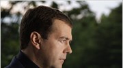 Η Ουκρανία θέτει σε κίνδυνο την ασφάλεια της παροχής ρωσικού αερίου στην ...