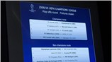 Το εμπόδιο της άγνωστης Σερίφ Τίρασπολ από τη Μολδαβία καλείται να ξεπεράσει ...