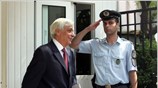 Το ειδικό επιχειρησιακό σχέδιο για τη διοικητική μεταρρύθμιση ύψους 630 εκατ. ευρώ ...