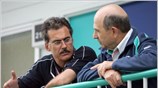 Δεν τα βρήκαν στις διαπραγματεύσεις η BMW με τον Πίτερ Ζάουμπερ που ...