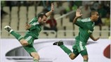 Το εισιτήριο για τα πλέι οφ του Τσάμπιονς Λιγκ πήρε ο Παναθηναϊκός. ...