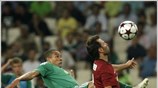 Το εισιτήριο για τα πλέι οφ του Τσάμπιονς Λιγκ πήρε ο Παναθηναϊκός. ...