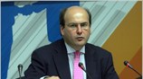 Τάξη στις βιομηχανικές περιοχές, στις άτυπες βιομηχανικές συγκεντρώσεις, νόμιμες ή παράνομες, κίνητρα ...
