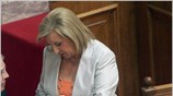 Ο νέος κατάλογος των Βαρέων και Ανθυγιεινών Επαγγελμάτων (ΒΑΕ) δεν αφορά όσους ...