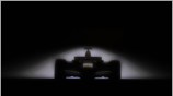 Την αποχώρηση της από το πρωτάθλημα της Formula 1, με την ολοκλήρωση ...