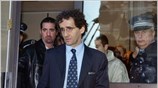 Το ενδιαφέρον να συνεργαστεί με τον Ζαν Τοντ, στη FIA, αν του ...