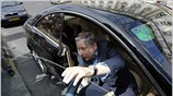 Ο πρώην γενικός διευθυντής της ομάδας της Ferrari και υποψήφιος για τη ...