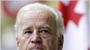 Η παραπαίουσα ρωσική οικονομία και ο ρεαλισμός των ηγετών της θα αναγκάσουν ...