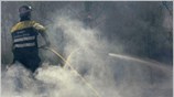 Αρκετές πυρκαγιές μαίνονται σήμερα στην Ισπανία όπου τουλάχιστον 170.000 στρέμματα βλάστησης έχουν ...