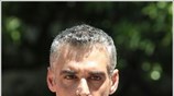 Καθησυχαστικός εμφανίστηκε ο υπουργός Παιδείας Αρης Σπηλιωτόπουλος ερωτηθείς σχετικά με τον ιό ...