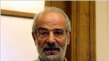 Να δώσει απαντήσεις σε ουσιαστικά ζητήματα που αφορούν τους ασφαλισμένους κάλεσε τον ...