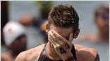 Το πρώτο μετάλλιό της πανηγυρίζει η Ελλάδα στο Παγκόσμιο Πρωτάθλημα υγρού στίβου, ...