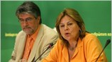 Στη Βουλή κατατίθεται σήμερα η πρόταση νόμου του ΠΑΣΟΚ για τα χρέη ...