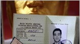 Ο τωρινός ιδιοκτήτης της τελευταίας κατοικίας του Μπρους Λι προτίθεται να δωρίσει ...