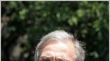 Υπό την προεδρία του πρωθυπουργού, Κώστα Καραμανλή, συνεδρίασε η Διυπουργική Επιτροπή για ...
