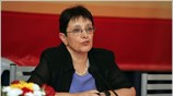 «Η πολιτική και η οικονομία έχουν διαλεκτική σχέση μεταξύ τους. Γι αυτό, ...
