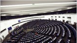 Με απόλυτη πλειοψηφία στον Α