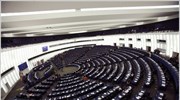 Με απόλυτη πλειοψηφία στον Α