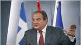 Ο στόχος δεν είναι τα εισπρακτικά μέτρα, αλλά οι διαρθρωτικές αλλαγές. «Αυτό ...
