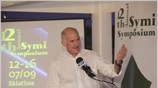 «Υπάρχει μια τεράστια ανασφάλεια, γιατί βλέπουμε μια κυβέρνηση που αδυνατεί να αντιμετωπίσει ...