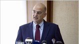 Ο αντεισαγγελέας Αρείου Πάγου Αναστάσιος Καννελόπουλος θα εποπτεύει τις ανακρίσεις για τους ...
