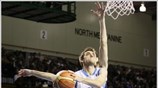 «Αποδείξαμε ότι είμαστε μεγάλη ομάδα. Καταφέραμε να γυρίσουμε το παιχνίδι στο τρίτο ...