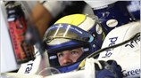 Οι λάθος επιλογές ελαστικών από την Williams στοίχισαν στο Νίκο Ρόσμπεργκ μία ...