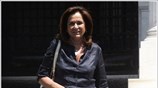 Την ελπίδα η σκοπιανή ηγεσία να αντιλαμβάνεται πως η επίλυση του προβλήματος ...