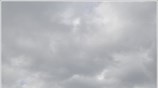Μπορεί η ΜP4-24 να φέρει στο Νίρμπουργκρινγκ να φέρει νέο εμπρός ρύγχος, ...