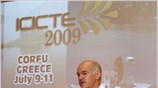 «Είτε ανακαλύπτουμε το μήλο, όπως ο Αδάμ, είτε φέρνουμε τη δύναμη ...