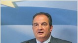 «Το 2009 είναι χρονιά δύσκολη για όλους. Για την Ευρώπη και για ...