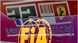 Νέα διαφωνία FIA - FOTA εξύνει και πάλι τα πνεύματα στη Φόρμουλα ...