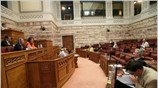 Το 2009 είναι πράγματι μια κρίσιμη χρονιά για όλα τα μεγάλα θέματα ...