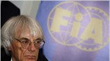Δημόσια συγγνώμη αναγκάστηκε να εκφράσει ο Μπέρνι Εκλεστοουν μετά τις πρωτοφανείς δηλώσεις ...