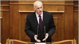 Δριμεία επίθεση στην κυβέρνηση -και προσωπικά στον πρωθυπουργό- με αφορμή τα φορολογικά ...
