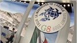 Η αντιμετώπιση της παγκόσμιας οικονομικής κρίσης και της κλιματικής αλλαγής, ο αγώνας ...
