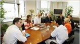 Δραστικά μέτρα για την αντιμετώπιση της μάστιγας του ντόπινγκ παίρνει η Πολιτεία, ...