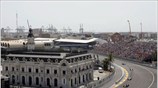 35.000 άτομα λιγότερα θα παρακολουθήσουν φέτος τον 11ο αγώνα του Παγκοσμίου Πρωταθλήματος ...