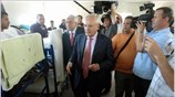 «Κατανοώ τις δυσκολίες της ελληνικής κυβέρνησης, που βρίσκεται αντιμέτωπη ολοένα με μεγαλύτερο ...