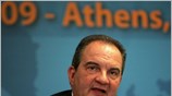 «Η χώρα μας «σηκώνει μεγαλύτερο βάρος από τις άλλες χώρες της Ευρώπης, ...