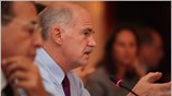 Ισχυρή ώθηση στην ενταξιακή προοπτική των δυτικών Βαλκανίων στην Ευρωπαϊκή Ενωση, επιχείρησε ...