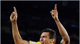 Η Βραζιλία νίκησε 3-2 τις ΗΠΑ στον τελικό του Κυπέλλου Συνομοσπονδιών, που ...