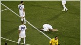 Η Βραζιλία νίκησε 3-2 τις ΗΠΑ στον τελικό του Κυπέλλου Συνομοσπονδιών, που ...