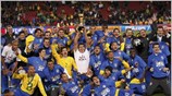 Η Βραζιλία νίκησε 3-2 τις ΗΠΑ στον τελικό του Κυπέλλου Συνομοσπονδιών, που ...