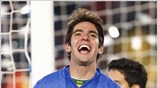 Η Βραζιλία νίκησε 3-2 τις ΗΠΑ στον τελικό του Κυπέλλου Συνομοσπονδιών, που ...