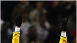 Η Βραζιλία νίκησε 3-2 τις ΗΠΑ στον τελικό του Κυπέλλου Συνομοσπονδιών, που ...