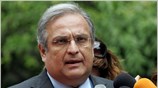 «Πακέτο μέτρων» το οποίο αναμένεται να αποφέρει στα κρατικά ταμεία έσοδα ύψους ...